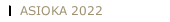 ASIOKA 2022