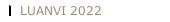 LUANVI 2022